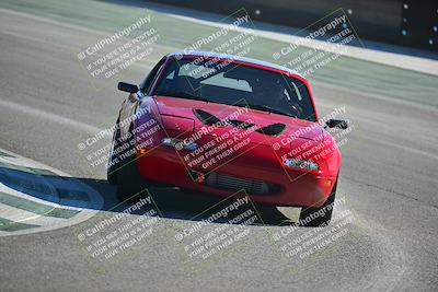 media/Nov-01-2025-Speed Ventures (Sat) [[3969607d77]]/Yellow Group/Session 1 (Turns 1 and 3)/